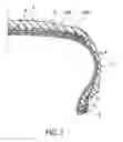 Fig. 02 - Rubber composition and pneumatic tire using same