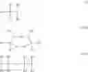Fig. 02 - Oxidatively curable coating composition