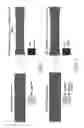 Fig. 02 - Flexible phase change material composite for thermal management systems