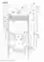 Fig. 06 - Fermenter