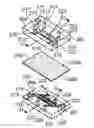 Fig. 01 - DEVICES FOR SIMULATING A FUNCTION OF A TISSUE AND METHODS OF USE AND MANUFACTURING THEREOF