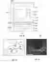 Fig. 03 - DEVICES FOR SIMULATING A FUNCTION OF A TISSUE AND METHODS OF USE AND MANUFACTURING THEREOF