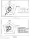 Fig. 05 - DEVICES FOR SIMULATING A FUNCTION OF A TISSUE AND METHODS OF USE AND MANUFACTURING THEREOF