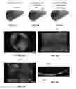 Fig. 09 - DEVICES FOR SIMULATING A FUNCTION OF A TISSUE AND METHODS OF USE AND MANUFACTURING THEREOF