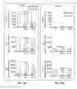 Fig. 12 - DEVICES FOR SIMULATING A FUNCTION OF A TISSUE AND METHODS OF USE AND MANUFACTURING THEREOF