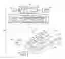 Fig. 01 - Microfluidic devices for optically-driven convection and displacement, kits and methods thereof