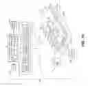 Fig. 02 - Microfluidic devices for optically-driven convection and displacement, kits and methods thereof