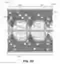 Fig. 06 - Microfluidic devices for optically-driven convection and displacement, kits and methods thereof