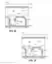 Fig. 07 - Microfluidic devices for optically-driven convection and displacement, kits and methods thereof