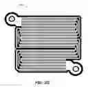 Fig. 08 - Microfluidic devices for optically-driven convection and displacement, kits and methods thereof
