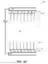 Fig. 09 - Microfluidic devices for optically-driven convection and displacement, kits and methods thereof