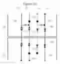 Fig. 06 - Interconnections of multiple perfused engineered tissue constructs and microbioreactors, multi-microformulators and applications of the same