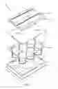 Fig. 02 - Culture insert assembly and system for culture, transfer, and analysis
