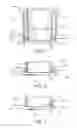 Fig. 06 - Culture insert assembly and system for culture, transfer, and analysis