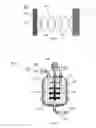 Fig. 02 - Acoustic perfusion devices