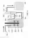 Fig. 04 - Acoustic perfusion devices