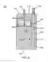 Fig. 05 - Acoustic perfusion devices