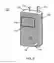 Fig. 06 - Acoustic perfusion devices