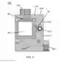 Fig. 07 - Acoustic perfusion devices