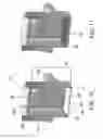 Fig. 10 - Acoustic perfusion devices