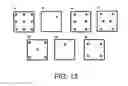 Fig. 12 - Acoustic perfusion devices