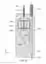 Fig. 16 - Acoustic perfusion devices