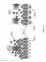Fig. 24 - Acoustic perfusion devices