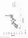 Fig. 30 - Acoustic perfusion devices