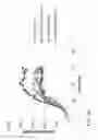 Fig. 31 - Acoustic perfusion devices