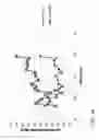Fig. 33 - Acoustic perfusion devices