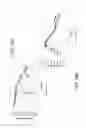 Fig. 37 - Acoustic perfusion devices