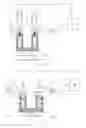 Fig. 09 - Single-particle analysis method, and system for performing said analysis
