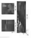Fig. 05 - Microfluidic model of the blood brain barrier