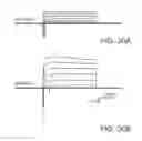 Fig. 29 - Microfluidic model of the blood brain barrier