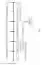 Fig. 02 - Method for producing CD4-positive T cells from pluripotent stem cells