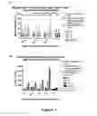 Fig. 05 - ADHESIVE SIGNATURE-BASED METHODS FOR THE ISOLATION OF CANCER-ASSOCIATED CELLS AND CELLS DERIVED THEREFROM