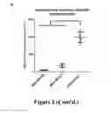 Fig. 08 - ADHESIVE SIGNATURE-BASED METHODS FOR THE ISOLATION OF CANCER-ASSOCIATED CELLS AND CELLS DERIVED THEREFROM