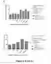 Fig. 11 - ADHESIVE SIGNATURE-BASED METHODS FOR THE ISOLATION OF CANCER-ASSOCIATED CELLS AND CELLS DERIVED THEREFROM