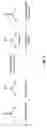Fig. 02 - Transaminase polypeptides