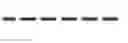 Fig. 02 - Cas9 variants and methods of use thereof