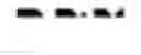Fig. 03 - Cas9 variants and methods of use thereof