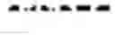 Fig. 05 - Cas9 variants and methods of use thereof