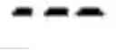 Fig. 07 - Cas9 variants and methods of use thereof