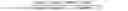Fig. 02 - SECRETED PROTEINS
