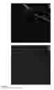 Fig. 02 - Promoter for the specific expression of genes in retinal endothelial cells