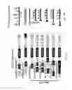 Fig. 26 - Modified AAV constructs and uses thereof