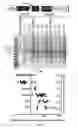 Fig. 44 - Modified AAV constructs and uses thereof
