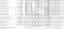 Fig. 04 - Nucleotide sequences and polypeptides encoded thereby useful for modifying plant characteristics