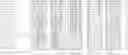 Fig. 05 - Nucleotide sequences and polypeptides encoded thereby useful for modifying plant characteristics
