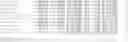 Fig. 10 - Nucleotide sequences and polypeptides encoded thereby useful for modifying plant characteristics